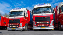 20260404-Sambeek-van-00090